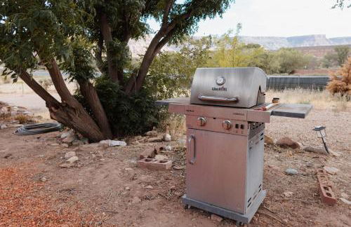 Desert Watercolor - Foto 17