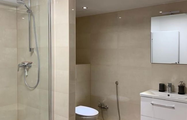 Köln Aachener Weiher WG 1-4 - Foto 30