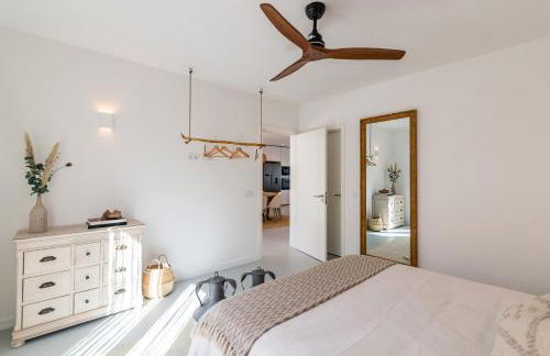 Mermaid Cottage - Foto 68