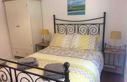 Family seaside home, easy access to Edinburgh - Foto 5