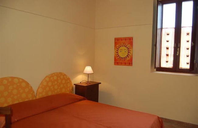 Il Giardino del sole - Foto 11