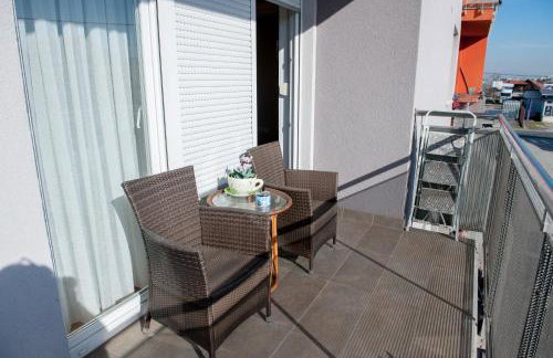 Apartment Josip - Foto 33