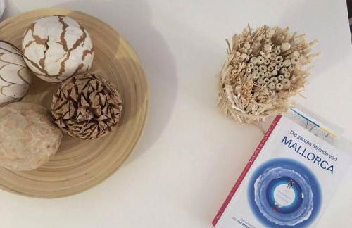 Casa antigua reformada junto al mar - Foto 21