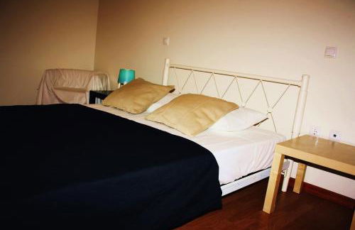 Casa do Notário - Foto 20