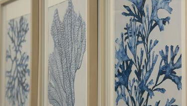 Arena - El Silencio Apartamentos - Foto 2