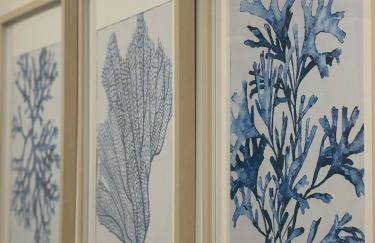 Arena - El Silencio Apartamentos - Foto 2