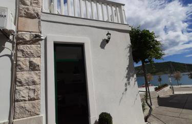 Apartments La Mare - Photo 12