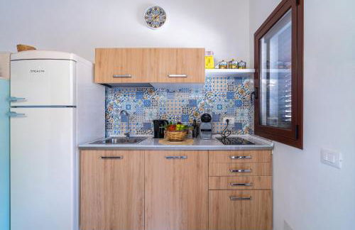 Siracusa mare - Photo 12