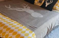 Mazurkowo domek Gaj-Grzmięca - Foto 28