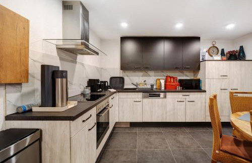 Ferienwohnung Dina - Photo 5