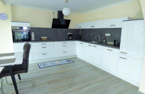 Ferienhaus Moselpromenade - Foto 7