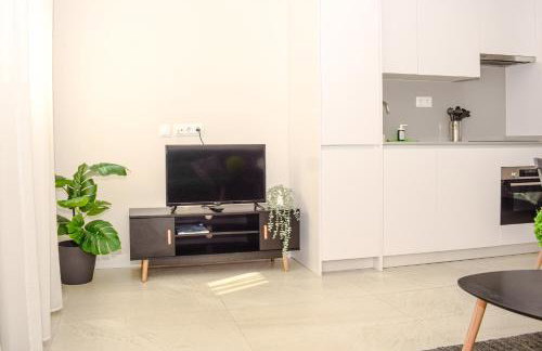 NIDOM-Loft Isturiz - Foto 40