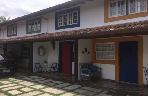 Cozy Blue House - Photo 20