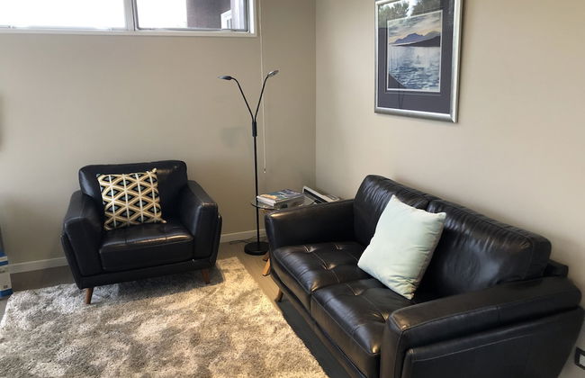 Almyra Waterfront Accommodation - Foto 7