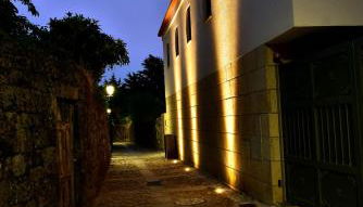 Douro Mool Guest House - Photo 5