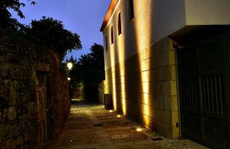 Douro Mool Guest House - Foto 5