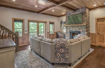 Ridgescapes - Foto 36