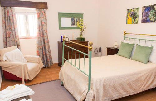 Casa dos Tios Estremoz-veiros - Foto 66