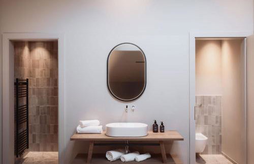 Zin Park alpine suites and SPA - Foto 24