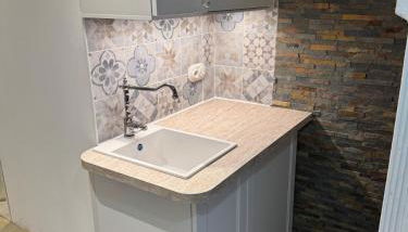 Casa Jueliatte - Foto 4