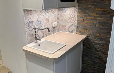 Casa Jueliatte - Foto 4