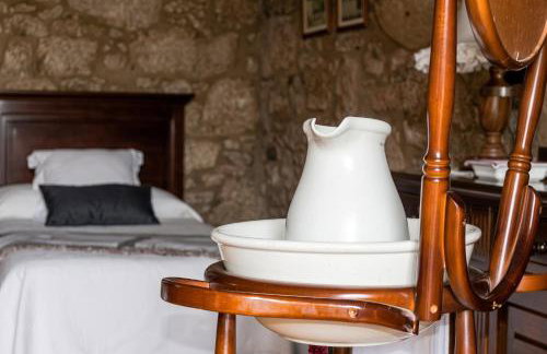 Cosy House in La Sabinita with Mountain View - Foto 11