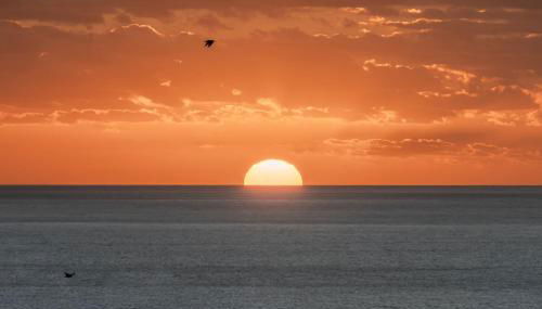 Modern house with sea views, pool and a chillout terrace - Foto 4