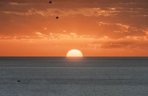 Modern house with sea views, pool and a chillout terrace - Foto 4