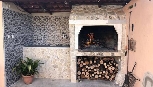 Apartments Ruzica - Foto 5