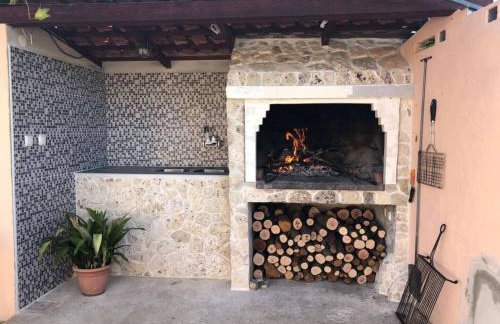 Apartments Ruzica - Foto 5