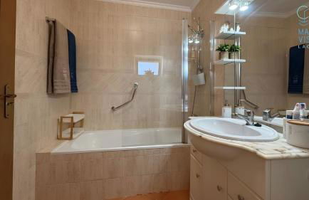 Mar à Vista Lagos - Foto 17