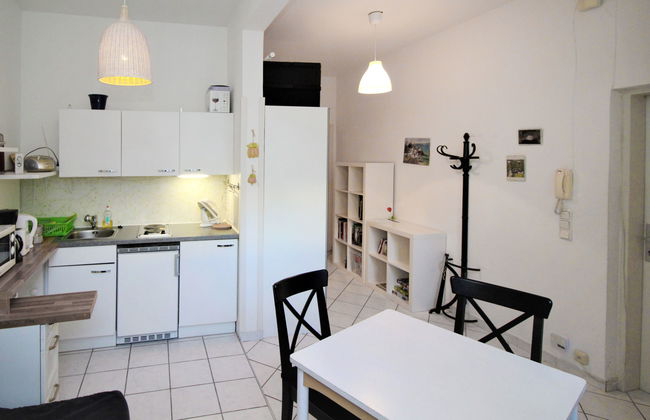 Am Margaretenplatz - Foto 2