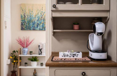 Aegealis Stay - Foto 20