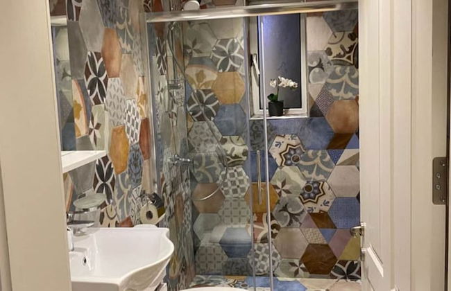 Ursula Suites- Self Catering Apartments- Valletta- by Tritoni Hotels - Foto 49