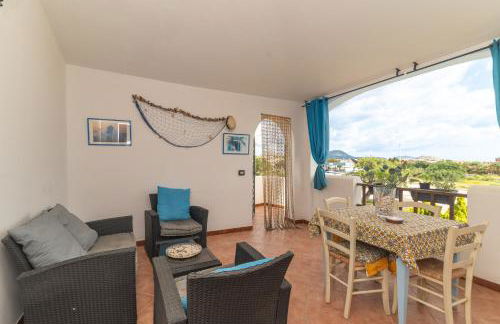 La Terrazza Vista Mare - Foto 1