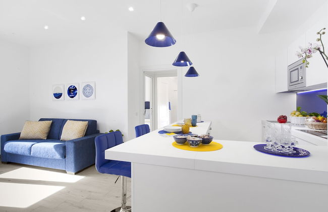 Sara Home 1 - Foto 14