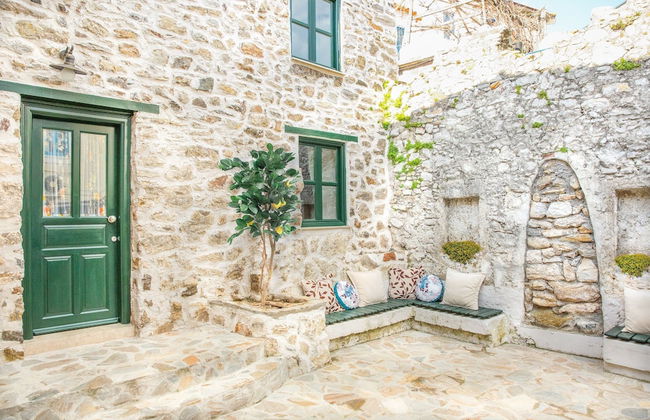 Two Stone Homes - Photo 10