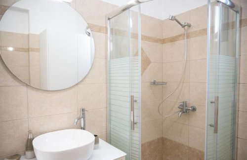 koronos village apartments - Foto 47