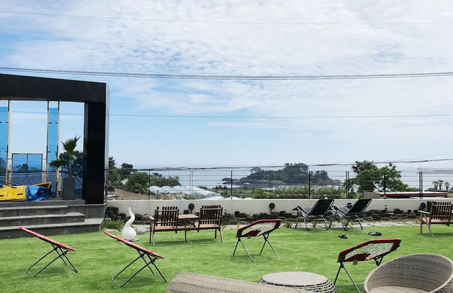 Gladsheim Hotel - Foto 62