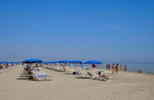 Isola di Albarella - Foto 15