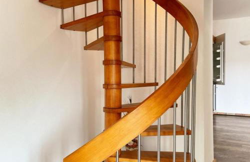 Gîte charmant à Veuzain-sur-Loire, proche des châteaux - FR-1-491-470 - Foto 13