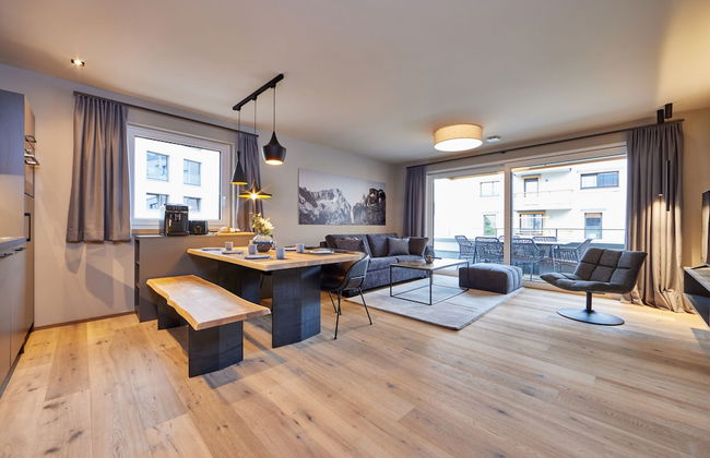 moun10-urlaubswohnen - Foto 32