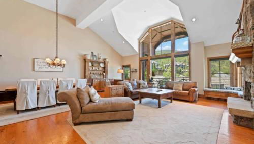 Villas at Villa Montane 06 by East West Hospitality - Foto 3