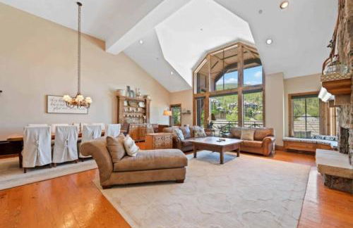 Villas at Villa Montane 06 by East West Hospitality - Foto 3