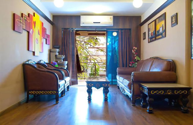 Gagal Home Business Suite - Foto 51