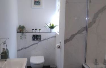 Trevose, sea views - Foto 15