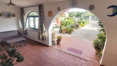 Villa Paolina - Foto 3