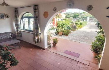 Villa Paolina - Foto 3