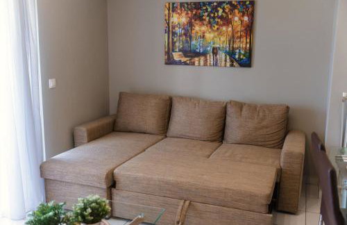 La Bella Casa Thessaloniki - Foto 6