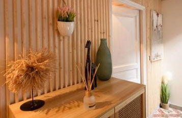 La Maison de la Plage - Photo 8